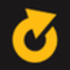 Betsmove